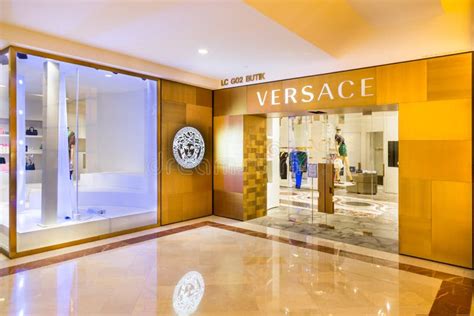 versace outlet prices|versace discount outlet prices.